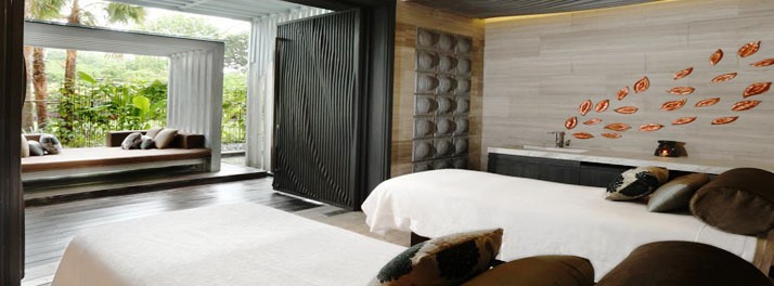 1071/The Westin Resort & BICC - Nusa Dua 48.jpg